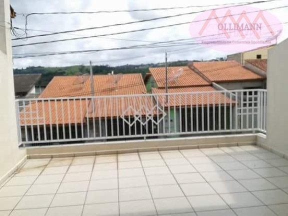 Casa com 4 Quartos à Venda, 180 m² em Jd Copacabana - Pinhalzinho
