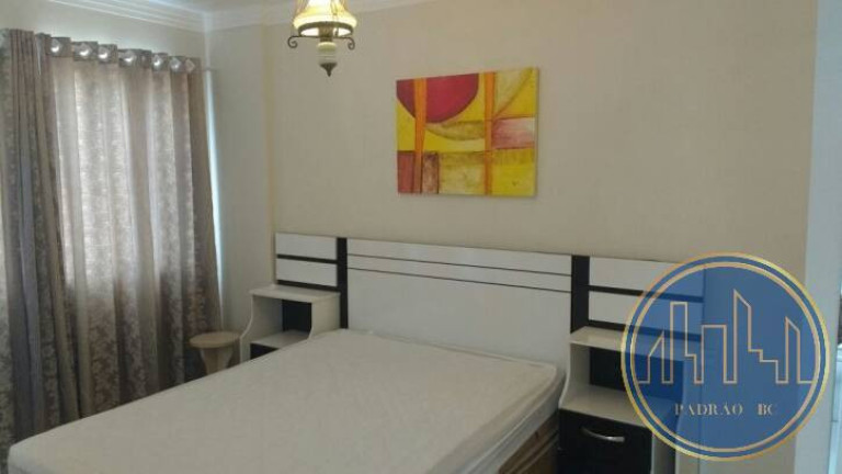 Imagem Apartamento com 2 Quartos para Temporada, 90 m² em Centro - Balneário Camboriú Imagem Apartamento com 2 Quartos para Temporada, 90 m² em Centro - Balneário Camboriú