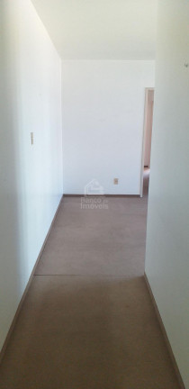 Imagem Apartamento com 3 Quartos à Venda, 112 m² em Centro - Santa Maria