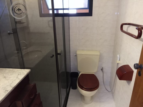 Imagem Apartamento com 3 Quartos à Venda, 100 m² em Enseada - Guarujá Imagem Apartamento com 3 Quartos à Venda, 100 m² em Enseada - Guarujá
