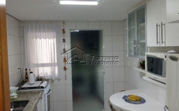 Imagem Apartamento com 3 Quartos à Venda, 95 m² em Jardim Estoril - São José Dos Campos Imagem Apartamento com 3 Quartos à Venda, 95 m² em Jardim Estoril - São José Dos Campos