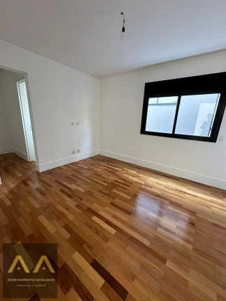 Imagem Casa com 4 Quartos à Venda, 439 m² em Alphaville - Santana De Parnaíba Imagem Casa com 4 Quartos à Venda, 439 m² em Alphaville - Santana De Parnaíba