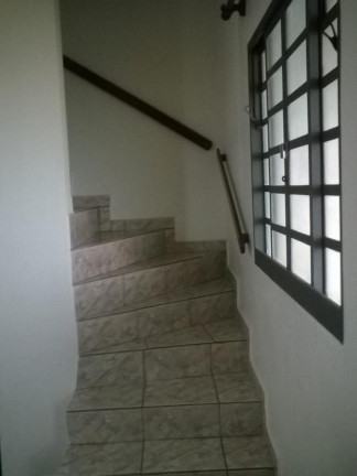 Imagem Casa de Condomínio com 2 Quartos à Venda, 55 m² em Alto Da Ponte - São José Dos Campos Imagem Casa de Condomínio com 2 Quartos à Venda, 55 m² em Alto Da Ponte - São José Dos Campos