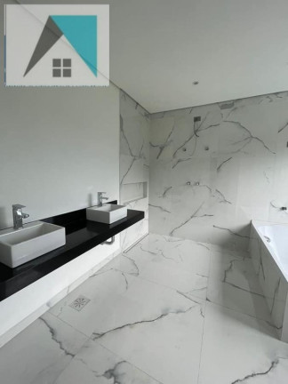 Imagem Casa com 3 Quartos para Alugar, 120 m² em Portais (polvilho) - Cajamar Imagem Casa com 3 Quartos para Alugar, 120 m² em Portais (polvilho) - Cajamar