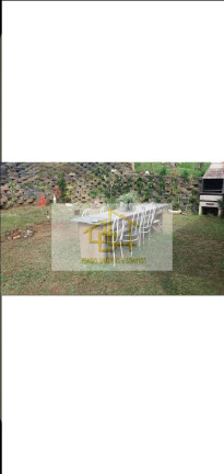 Imagem Imóvel com 3 Quartos à Venda, 1.900 m² em Centro - Embu-guaçu Imagem Imóvel com 3 Quartos à Venda, 1.900 m² em Centro - Embu-guaçu