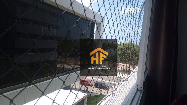 Imagem Apartamento com 2 Quartos à Venda, 60 m² em Santo Amaro - Recife Imagem Apartamento com 2 Quartos à Venda, 60 m² em Santo Amaro - Recife
