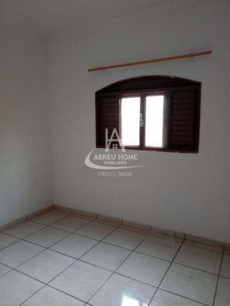 Imagem Casa com 3 Quartos à Venda, em Jardim Nazareth - São José Do Rio Preto Imagem Casa com 3 Quartos à Venda, em Jardim Nazareth - São José Do Rio Preto