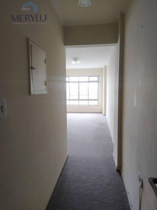 Imagem Apartamento com 2 Quartos à Venda, 82 m² em Vila Deodoro - São Paulo Imagem Apartamento com 2 Quartos à Venda, 82 m² em Vila Deodoro - São Paulo
