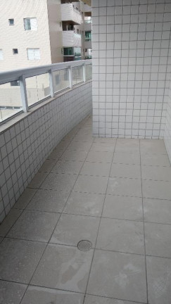 Imagem Apartamento com 2 Quartos à Venda, 73 m² em Vila Guilhermina - Praia Grande Imagem Apartamento com 2 Quartos à Venda, 73 m² em Vila Guilhermina - Praia Grande
