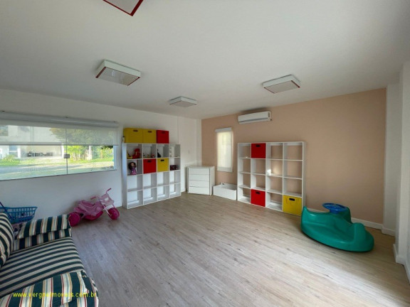 Imagem Imóvel com 4 Quartos à Venda, 650 m² em Catu De Abrantes (abrantes) - Camaçari Imagem Imóvel com 4 Quartos à Venda, 650 m² em Catu De Abrantes (abrantes) - Camaçari