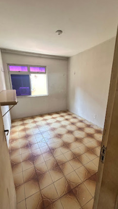 Imagem Apartamento com 3 Quartos à Venda, 98 m² em Parangaba - Fortaleza