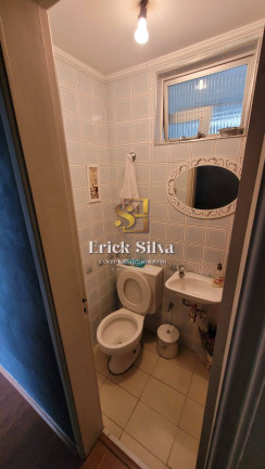 Imagem Apartamento com 3 Quartos à Venda, 84 m² em Vila Lageado - São Paulo Imagem Apartamento com 3 Quartos à Venda, 84 m² em Vila Lageado - São Paulo
