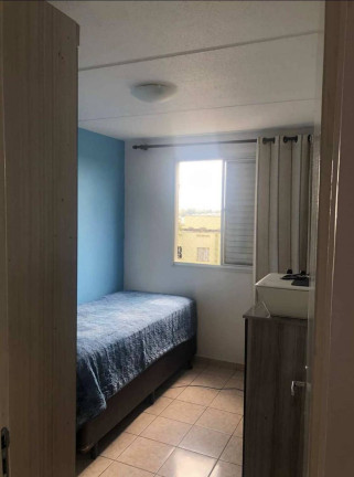 Imagem Apartamento com 3 Quartos à Venda, 700.000 m² em São Paulo - Jundiaí