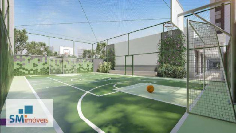 Imagem Apartamento com 3 Quartos à Venda, 123 m² em Campo Belo - São Paulo