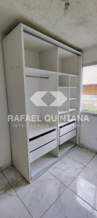 Imagem Apartamento com 3 Quartos para Alugar, 49 m² em Monte Verde - Florianópolis Imagem Apartamento com 3 Quartos para Alugar, 49 m² em Monte Verde - Florianópolis