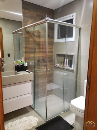 Imagem Apartamento com 3 Quartos à Venda, 458 m² em Jardim Das Samambaias - Jundiaí Imagem Apartamento com 3 Quartos à Venda, 458 m² em Jardim Das Samambaias - Jundiaí