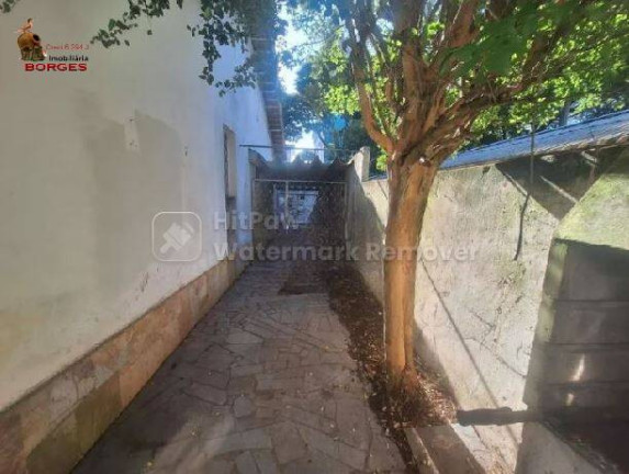 Imagem Casa com 3 Quartos à Venda, 137 m² em Jardim Consórcio - São Paulo Imagem Casa com 3 Quartos à Venda, 137 m² em Jardim Consórcio - São Paulo