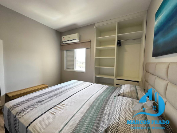 Imagem Apartamento com 2 Quartos à Venda, 74 m² em Centro - Ubatuba Imagem Apartamento com 2 Quartos à Venda, 74 m² em Centro - Ubatuba