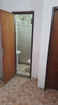 Imagem Casa com 2 Quartos à Venda, 95 m² em Barra Do Jacuípe - Camaçari
