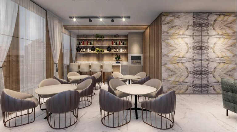 Imagem Apartamento com 3 Quartos à Venda, 115 m² em Meia Praia - Itapema Imagem Apartamento com 3 Quartos à Venda, 115 m² em Meia Praia - Itapema