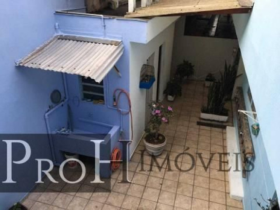 Imagem Sobrado com 3 Quartos à Venda, 238 m² em Cerâmica - São Caetano Do Sul Imagem Sobrado com 3 Quartos à Venda, 238 m² em Cerâmica - São Caetano Do Sul