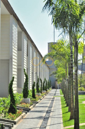 Imagem Casa de Condomínio com 2 Quartos à Venda, 118 m² em Mirim - Praia Grande Imagem Casa de Condomínio com 2 Quartos à Venda, 118 m² em Mirim - Praia Grande
