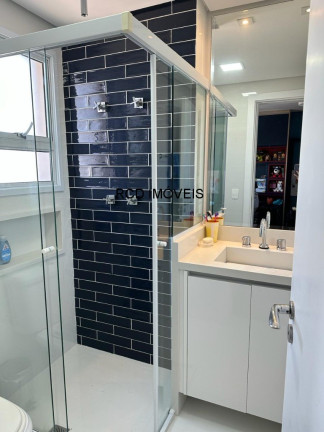 Imagem Apartamento com 3 Quartos à Venda, 113 m² em Vila Osasco - Osasco Imagem Apartamento com 3 Quartos à Venda, 113 m² em Vila Osasco - Osasco