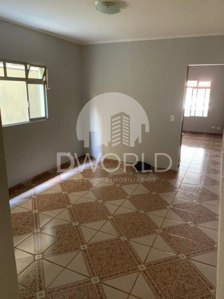 Imagem Casa com 3 Quartos à Venda, 150 m² em Nova Petrópolis - São Bernardo Do Campo Imagem Casa com 3 Quartos à Venda, 150 m² em Nova Petrópolis - São Bernardo Do Campo