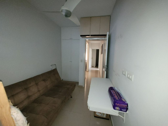Imagem Apartamento com 3 Quartos à Venda, 150 m² em Enseada - Guarujá Imagem Apartamento com 3 Quartos à Venda, 150 m² em Enseada - Guarujá