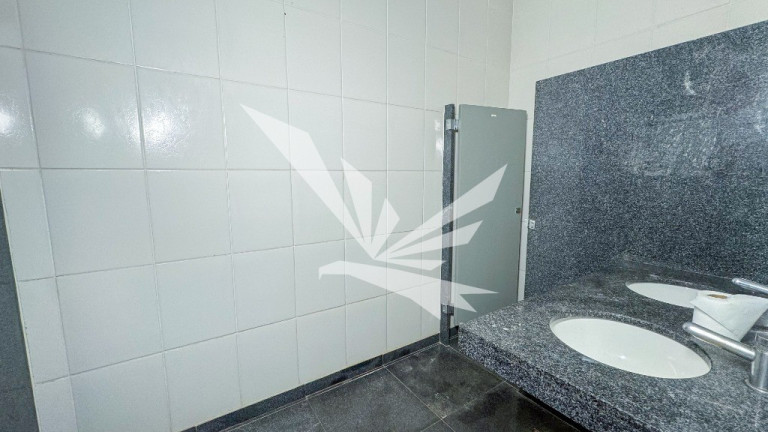 Imagem Imóvel à Venda, 8.162 m² em Asa Sul - Brasília Imagem Imóvel à Venda, 8.162 m² em Asa Sul - Brasília