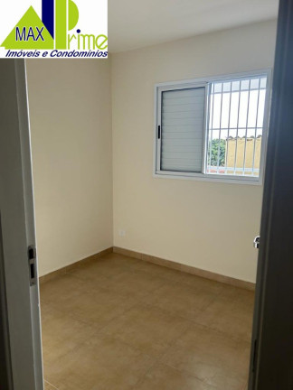 Imagem Apartamento com 2 Quartos à Venda, 33 m² em Vila Carrão - São Paulo
