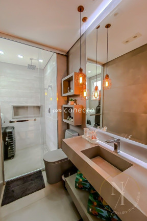 Imagem Apartamento com 3 Quartos à Venda, 244 m² em Jardim Analia Franco - São Paulo Imagem Apartamento com 3 Quartos à Venda, 244 m² em Jardim Analia Franco - São Paulo