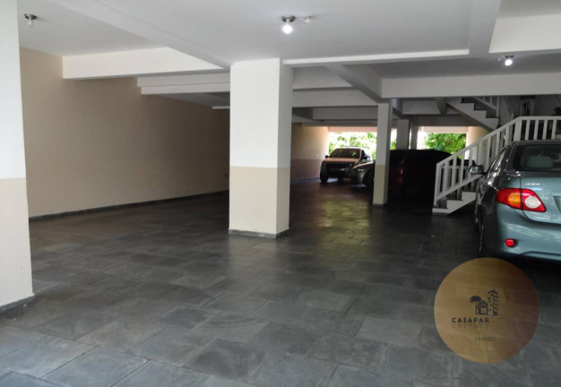 Imagem Apartamento com 3 Quartos à Venda, 82 m² em Vila Guiomar - Santo André Imagem Apartamento com 3 Quartos à Venda, 82 m² em Vila Guiomar - Santo André