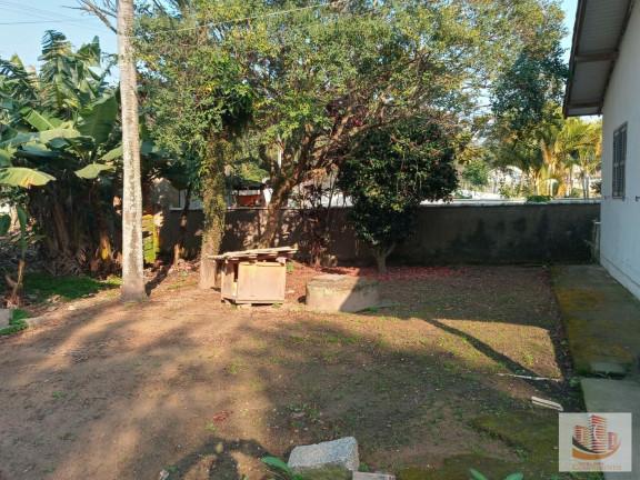 Imagem Casa com 3 Quartos à Venda, 70 m² em Bananal - Pescaria Brava Imagem Casa com 3 Quartos à Venda, 70 m² em Bananal - Pescaria Brava