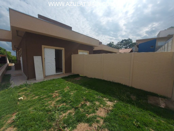 Imagem Casa com 2 Quartos à Venda, 64 m² em Jardim Santo Antônio - Atibaia Imagem Casa com 2 Quartos à Venda, 64 m² em Jardim Santo Antônio - Atibaia