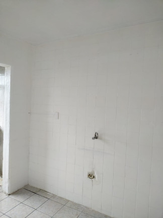 Imagem Apartamento com 2 Quartos à Venda, 60 m² em Parque Dos Maias - Porto Alegre