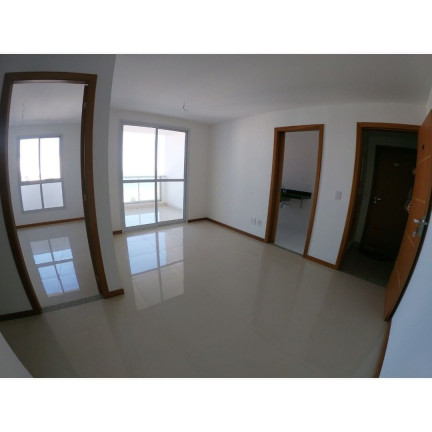 Imagem Imóvel com 2 Quartos à Venda, 61 m² em Praia De Itaparica - Vila Velha Imagem Imóvel com 2 Quartos à Venda, 61 m² em Praia De Itaparica - Vila Velha