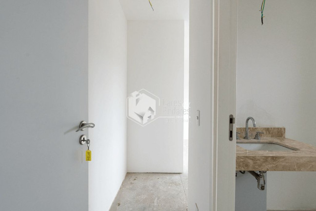 Imagem Apartamento com 3 Quartos à Venda, 154 m² em Butantã - São Paulo Imagem Apartamento com 3 Quartos à Venda, 154 m² em Butantã - São Paulo