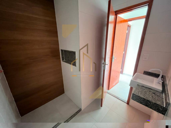 Imagem Casa com 2 Quartos à Venda, Imagem Casa com 2 Quartos à Venda,