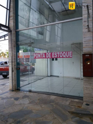 Imagem Loja à Venda, 40 m² em Gamboa - Cabo Frio
