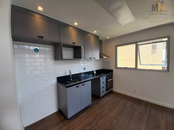 Imagem Apartamento com 1 Quarto para Alugar, 80 m² em Jardim Paulista - São Paulo Imagem Apartamento com 1 Quarto para Alugar, 80 m² em Jardim Paulista - São Paulo