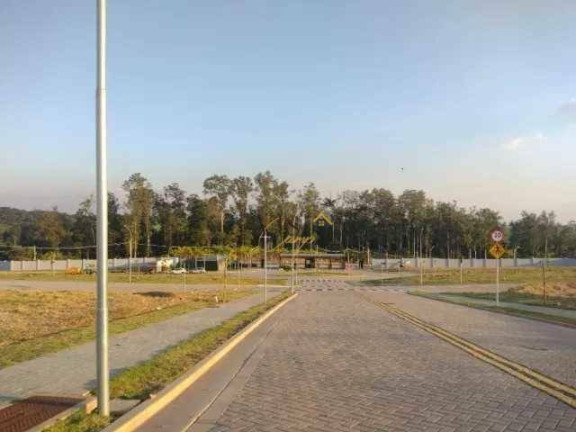 Imagem Terreno à Venda, 285 m² em Residencial Jatibela - Campinas Imagem Terreno à Venda, 285 m² em Residencial Jatibela - Campinas
