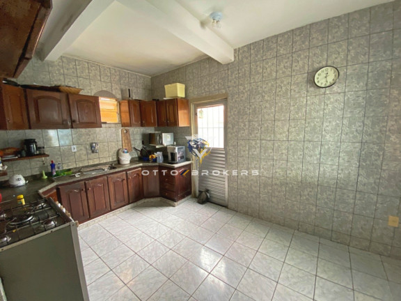 Imagem Sobrado com 3 Quartos à Venda, 160 m² em Morada Do Atlântico - Santa Cruz Cabrália Imagem Sobrado com 3 Quartos à Venda, 160 m² em Morada Do Atlântico - Santa Cruz Cabrália