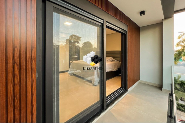 Imagem Casa com 3 Quartos à Venda, 259 m² em Estância Velha - Canoas