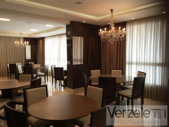 Imagem Apartamento com 4 Quartos à Venda, 140 m² em Centro - Balneário Camboriú Imagem Apartamento com 4 Quartos à Venda, 140 m² em Centro - Balneário Camboriú