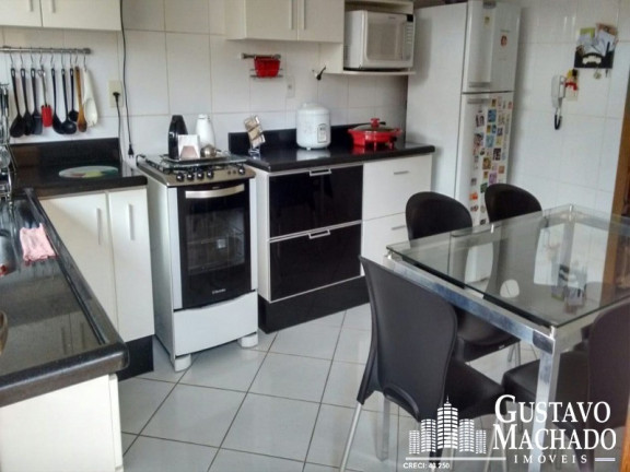 Imagem Casa com 2 Quartos à Venda, 91 m² em Aero - Volta Redonda Imagem Casa com 2 Quartos à Venda, 91 m² em Aero - Volta Redonda