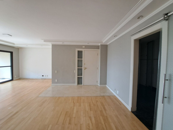 Imagem Apartamento com 4 Quartos à Venda, 137 m² em Higienópolis - São Paulo Imagem Apartamento com 4 Quartos à Venda, 137 m² em Higienópolis - São Paulo