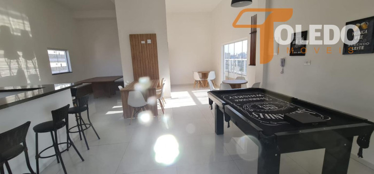 Imagem Apartamento com 2 Quartos à Venda, 49 m² em Vila Matilde - São Paulo