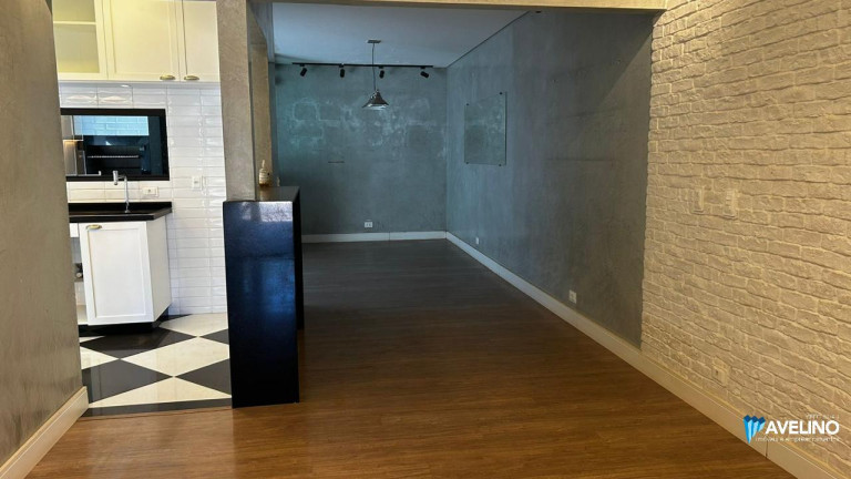 Imagem Casa de Condomínio com 2 Quartos à Venda, 116 m² em Tiradentes - Campo Grande Imagem Casa de Condomínio com 2 Quartos à Venda, 116 m² em Tiradentes - Campo Grande