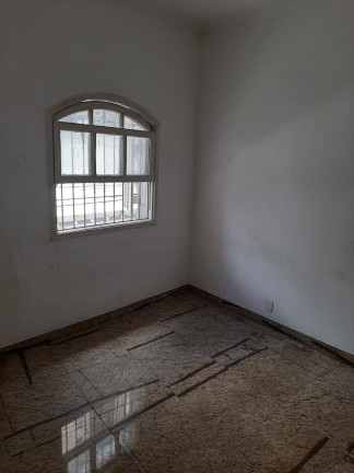 Imagem Sobrado com 5 Quartos à Venda, 230 m² em Penha De França - São Paulo Imagem Sobrado com 5 Quartos à Venda, 230 m² em Penha De França - São Paulo